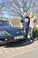 dirk und kerstin ( polhau )